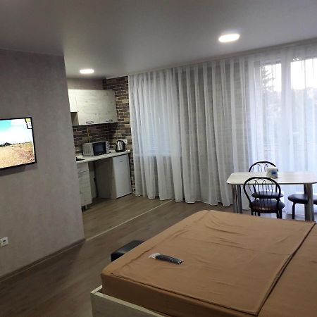 Stefan 16-50 Apartment Белци Екстериор снимка